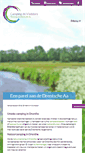 Mobile Screenshot of devledders.nl